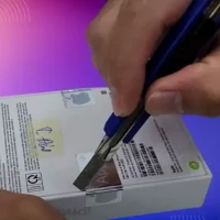 Iphone Nguyên Seal Là Gì? Hiểu Đúng Để Mua Đúng Giá Trị
