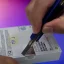 Iphone Nguyên Seal Là Gì? Hiểu Đúng Để Mua Đúng Giá Trị