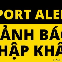 Iphone Nhập Khẩu Là Gì? – Giải Thích Chi Tiết, Lợi Ích Và Lưu Ý Khi Mua