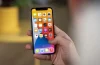 Iphone Nóng Máy, Đơ, Cảm Ứng: Nguyên Nhân, Cách Khắc Phục Và Bảo Vệ Để Tránh Các Vấn Đề