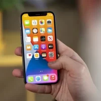Iphone Nóng Máy, Đơ, Cảm Ứng: Nguyên Nhân, Cách Khắc Phục Và Bảo Vệ Để Tránh Các Vấn Đề