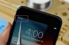 Iphone Không Nhận Thẻ Sim: Nguyên Nhân, Cách Khắc Phục Và Khi Nào Nên Đến Trung Tâm Bảo Hành