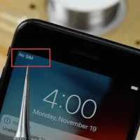 Iphone Không Nhận Thẻ Sim: Nguyên Nhân, Cách Khắc Phục Và Khi Nào Nên Đến Trung Tâm Bảo Hành