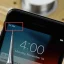 Iphone Không Nhận Thẻ Sim: Nguyên Nhân, Cách Khắc Phục Và Khi Nào Nên Đến Trung Tâm Bảo Hành