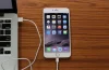 Iphone Không Được Itunes Nhận Diện Trên Windows 10: Nguyên Nhân, Giải Pháp Và Cách Khắc Phục Chi Tiết