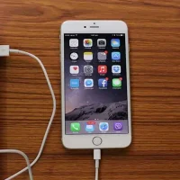 Iphone Không Được Itunes Nhận Diện Trên Windows 10: Nguyên Nhân, Giải Pháp Và Cách Khắc Phục Chi Tiết