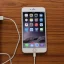Iphone Không Được Itunes Nhận Diện Trên Windows 10: Nguyên Nhân, Giải Pháp Và Cách Khắc Phục Chi Tiết