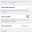 Iphone Không Gửi Tin Nhắn Được Tới Android: Nguyên Nhân, Cách Khắc Phục Và Phòng Ngừa