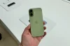 Iphone Ở Đâu Rẻ Nhất? – Hướng Dẫn Chi Tiết Tìm Mua Iphone Giá Tốt Nhất 2026