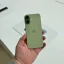Iphone Ở Đâu Rẻ Nhất? – Hướng Dẫn Chi Tiết Tìm Mua Iphone Giá Tốt Nhất 2026