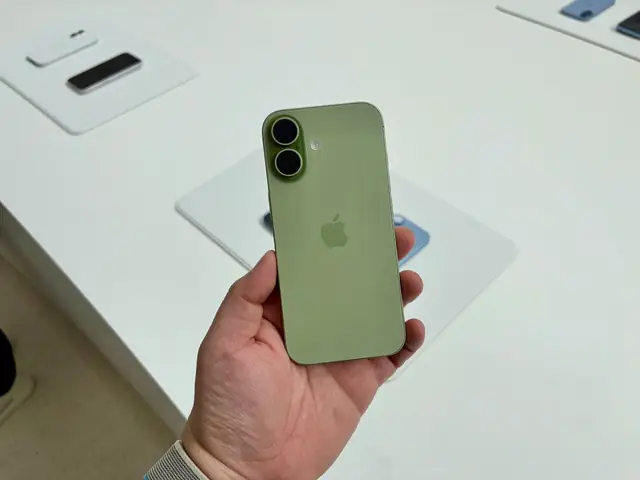 Iphone Ở Đâu Rẻ Nhất Iphone Ở Đâu Rẻ Nhất