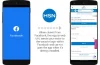 Iphone Mở Liên Kết Facebook Trong Ứng Dụng: Hướng Dẫn Chi Tiết, Mẹo Tối Ưu Và Giải Pháp Khắc Phục