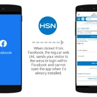 Iphone Mở Liên Kết Facebook Trong Ứng Dụng: Hướng Dẫn Chi Tiết, Mẹo Tối Ưu Và Giải Pháp Khắc Phục
