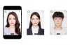 Iphone拍大頭照app推薦與使用技巧:讓你的自拍瞬間升級