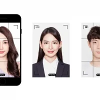 Iphone拍大頭照app推薦與使用技巧：讓你的自拍瞬間升級