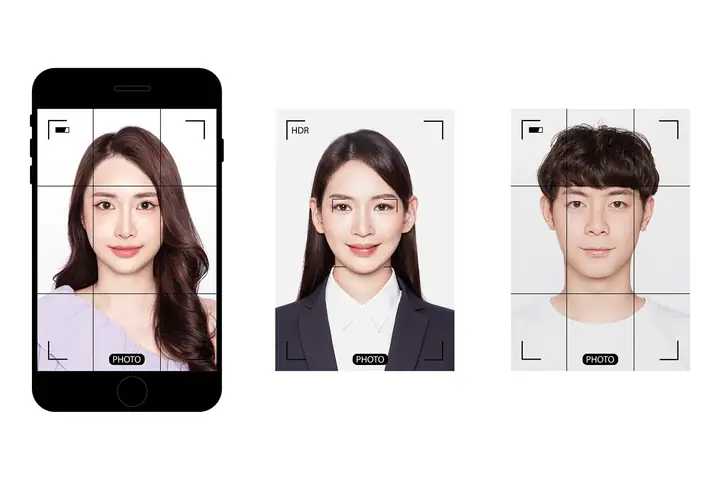Iphone 拍 大頭 照 App Iphone 拍 大頭 照 App