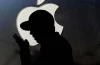 Iphone Phát Ra Tiếng Nói: Khám Phá Công Nghệ, Ứng Dụng Và Những Lưu Ý Quan Trọng