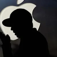 Iphone Phát Ra Tiếng Nói: Khám Phá Công Nghệ, Ứng Dụng Và Những Lưu Ý Quan Trọng
