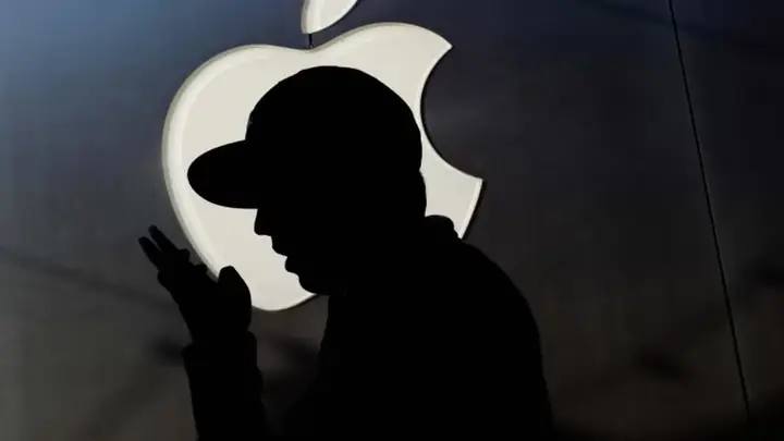 Iphone Phát Ra Tiếng Nói Iphone Phát Ra Tiếng Nói
