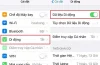 Iphone Phát Wi‑fi Cho Laptop: Hướng Dẫn Chi Tiết, Mẹo Tối Ưu Và Giải Đáp Mọi Thắc Mắc