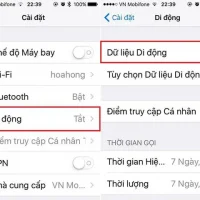 Iphone Phát Wi‑fi Cho Laptop: Hướng Dẫn Chi Tiết, Mẹo Tối Ưu Và Giải Đáp Mọi Thắc Mắc