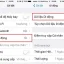 Iphone Phát Wi‑fi Cho Laptop: Hướng Dẫn Chi Tiết, Mẹo Tối Ưu Và Giải Đáp Mọi Thắc Mắc
