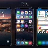 Iphone Phiên Bản Mới Nhất 2026: Đánh Giá Chi Tiết, So Sánh Và Những Điều Bạn Cần Biết