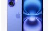 Giá Iphone Tại Abu Dhabi: Tổng Quan, So Sánh Và Mẹo Mua Hàng Thông Minh