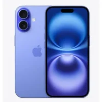 Giá Iphone Tại Abu Dhabi: Tổng Quan, So Sánh Và Mẹo Mua Hàng Thông Minh