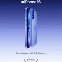 Giá Iphone Tại Hong Kong: So Sánh, Phân Tích Và Lời Khuyên Mua Sắm Thông Minh