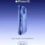 Giá Iphone Tại Hong Kong: So Sánh, Phân Tích Và Lời Khuyên Mua Sắm Thông Minh