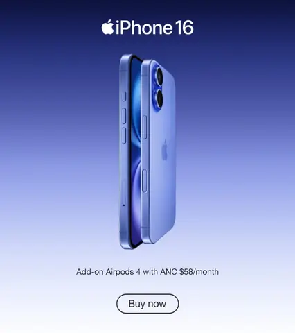Iphone Price In Hong Kong