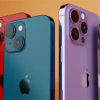 Iphone Qua Các Thời Kỳ: Hành Trình Đổi Mới Và Ảnh Hưởng Của Apple Trong Ngành Công Nghệ Di Động