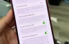 Iphone Quốc Tế Bị Lỗi 84: Nguyên Nhân, Triệu Chứng Và Cách Khắc Phục