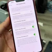 Iphone Quốc Tế Bị Lỗi 84: Nguyên Nhân, Triệu Chứng Và Cách Khắc Phục