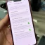 Iphone Quốc Tế Bị Lỗi 84: Nguyên Nhân, Triệu Chứng Và Cách Khắc Phục