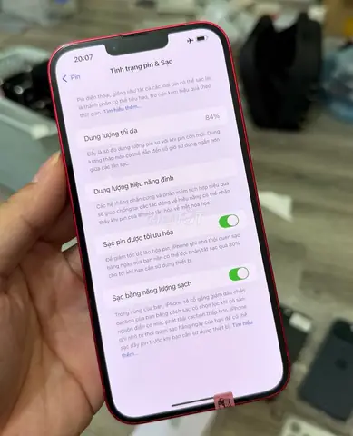 Iphone Quốc Tế Bị Lỗi 84 Iphone Quốc Tế Bị Lỗi 84