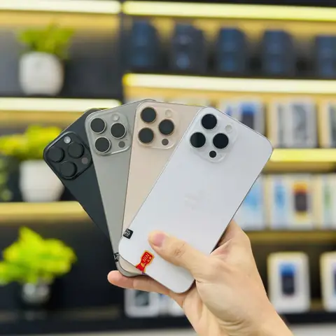 Iphone Quốc Tế Đà Nẵng Iphone Quốc Tế Đà Nẵng