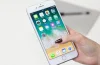 Iphone Quốc Tế Là Gì? Tất Cả Những Điều Bạn Cần Biết Về Phiên Bản Toàn Cầu Của Iphone