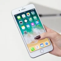 Iphone Quốc Tế Là Gì? Tất Cả Những Điều Bạn Cần Biết Về Phiên Bản Toàn Cầu Của Iphone