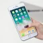 Iphone Quốc Tế Là Gì? Tất Cả Những Điều Bạn Cần Biết Về Phiên Bản Toàn Cầu Của Iphone
