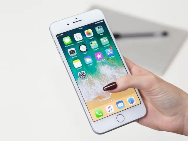 Iphone Quốc Tế Là Sao Iphone Quốc Tế Là Sao