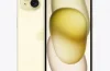 Iphone Quốc Tế Ll A: Khám Phá Chi Tiết, So Sánh Và Lời Khuyên Mua Hàng
