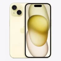 Iphone Quốc Tế Ll A: Khám Phá Chi Tiết, So Sánh Và Lời Khuyên Mua Hàng