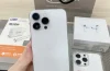 Iphone Rẻ Nhất Đà Nẵng: Bí Kíp Tìm Giá Tốt Nhất, Mua An Toàn Và Tiết Kiệm
