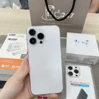 Iphone Rẻ Nhất Đà Nẵng: Bí Kíp Tìm Giá Tốt Nhất, Mua An Toàn Và Tiết Kiệm