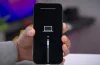 Iphone Recovery Mode Là Gì? – Hướng Dẫn Toàn Diện Giải Thích, Cách Sử Dụng Và Những Lưu Ý Quan Trọng