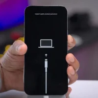 Iphone Recovery Mode Là Gì? – Hướng Dẫn Toàn Diện Giải Thích, Cách Sử Dụng Và Những Lưu Ý Quan Trọng