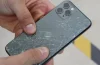 Iphone Rơi Nhiều Có Sao Không? Tác Hại, Nguyên Nhân Và Cách Phòng Tránh
