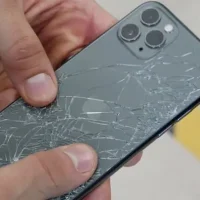 Iphone Rơi Nhiều Có Sao Không? Tác Hại, Nguyên Nhân Và Cách Phòng Tránh